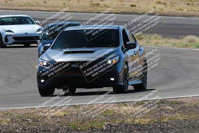 media/Apr-06-2025-Extreme Speed (Sun) [[ad1499d5ff]]/Blue group/Turn 3/